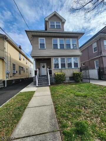 615 Monroe Ave, Elizabeth, NJ 07201