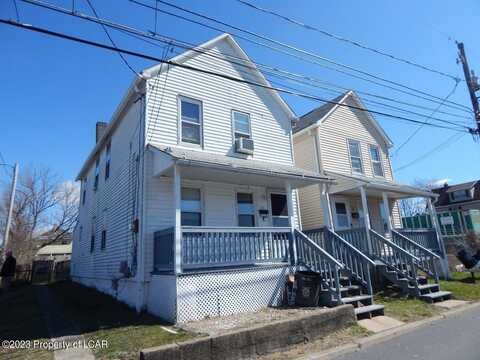 24 Bradford Street, Beach Haven, PA 18702