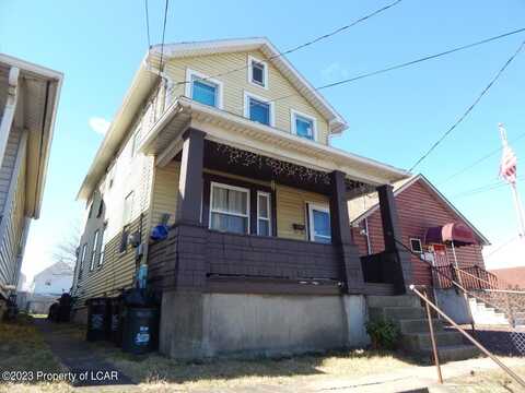 83 Blackman Street, Beach Haven, PA 18702