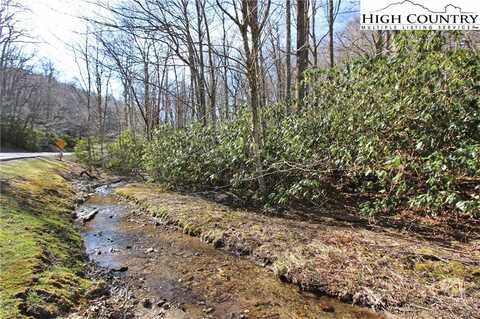 Lots 86,87 & 88 Possum Hollow Road, Blowing Rock, NC 28605