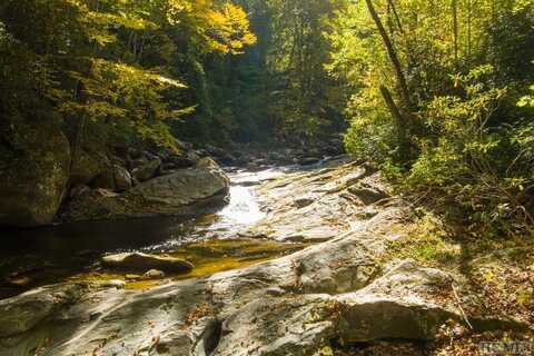 TBD West Fork Bend, Cullowhee, NC 28723