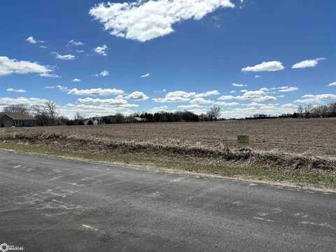 TBD 1.67 acres Thurston Lane, Iowa Falls, IA 50126