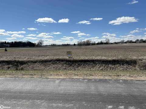 TBD 1.68 acres Thurston Lane, Iowa Falls, IA 50126