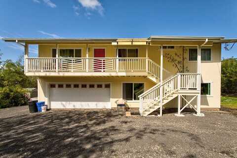 15-1987 23RD AVE, KEAAU, HI 96749