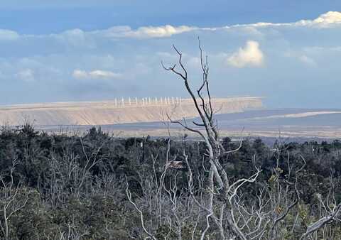 REEF PKWY, OCEAN VIEW, HI 96737