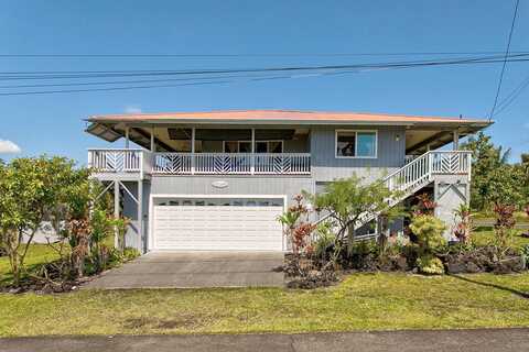 12-7042 WEHELAUNIU ST, PAHOA, HI 96778