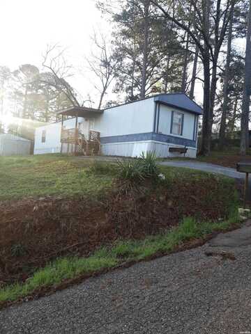 133 HAVEN, Hot Springs, AR 71913