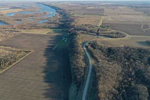 0 County Rd X61, Wapello, IA 52653