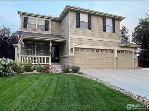 14396 Corrine Ct, Broomfield, CO 80023