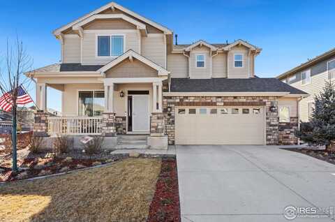 6153 Story Rd, Timnath, CO 80547