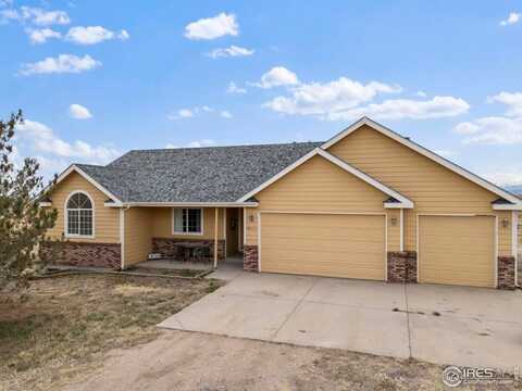 12885 Dead Horse Ln, Carr, CO 80612