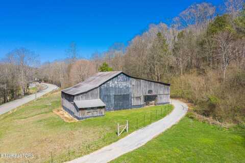 1571 Sweetwater Rd, Philadelphia, TN 37846