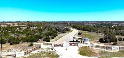 11222 Ranch Rd 1623 RD, Blanco, TX 78606