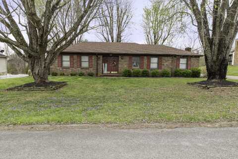 230 Southloop Drive, Stanford, KY 40484