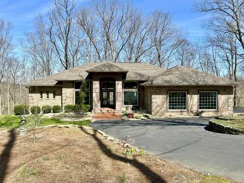 85 Hunter Lane, Somerset, KY 42503