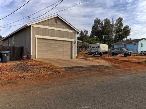 15922 39th Avenue, Clearlake, CA 95422