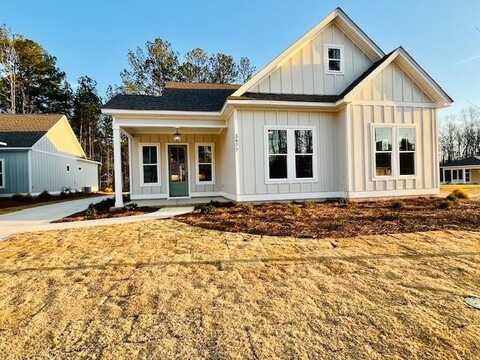 3477 GOLDEN EAGLE LANE, OPELIKA, AL 36801