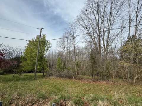 1-Lot Trails End Road, Goodview, VA 24095