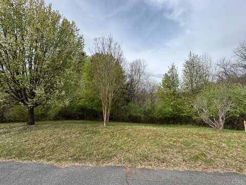 3-Lot Trails End Road, Goodview, VA 24095