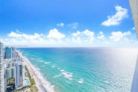 1830 S Ocean Dr, Hallandale Beach, FL 33009