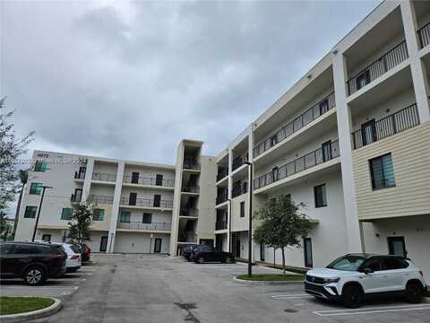 4670 NW 84th Ave, Doral, FL 33166