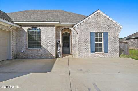 221 Chartleigh Circle, Canton, MS 39046