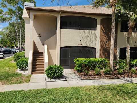 2985 BONAVENTURE CIRCLE, PALM HARBOR, FL 34684