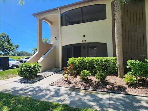 2985 BONAVENTURE CIRCLE, PALM HARBOR, FL 34684