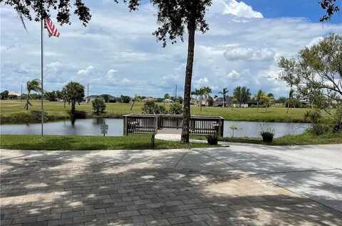 16226 CAPE HORN BOULEVARD, PUNTA GORDA, FL 33955