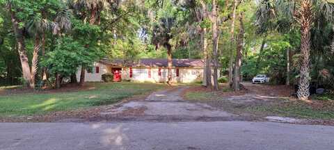 186 PARSONS ROAD, LONGWOOD, FL 32779