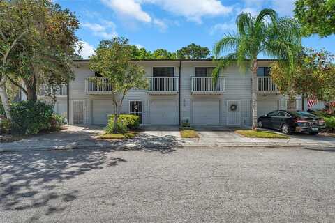 6238 92ND PLACE N, PINELLAS PARK, FL 33782