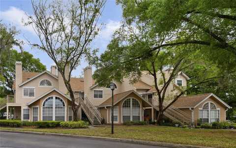 590 BLOOMINGTON COURT, ALTAMONTE SPRINGS, FL 32714