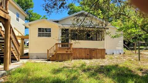 2310 S 9TH STREET, HAINES CITY, FL 33844