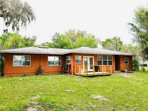 213 S HUNTING LODGE DRIVE, INVERNESS, FL 34453