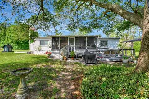 55137 ALCO ROAD, ASTOR, FL 32102