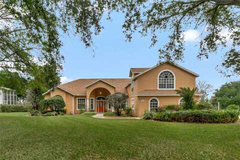 16929 WINTER ROAD, MONTVERDE, FL 34756