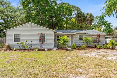 3323 S MANHATTAN AVENUE, TAMPA, FL 33629