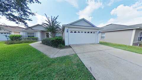 514 LAKE SUMNER DRIVE, GROVELAND, FL 34736