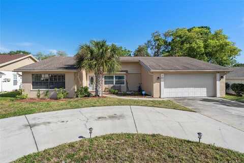 8515 SUNFLOWER LANE, HUDSON, FL 34667