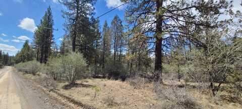 Lot 19 Warbler Drive, Bonanza, OR 97623