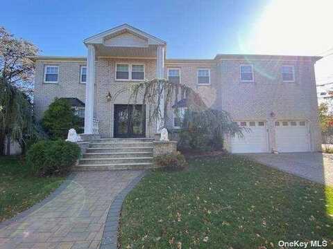 68 Radigan Avenue, Staten Island, NY 10309