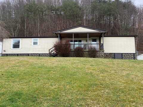 367 Nichols Rd, BLUEFIELD, WV 24701