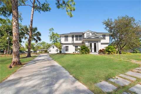 6025 Sea Grass LN, NAPLES, FL 34116