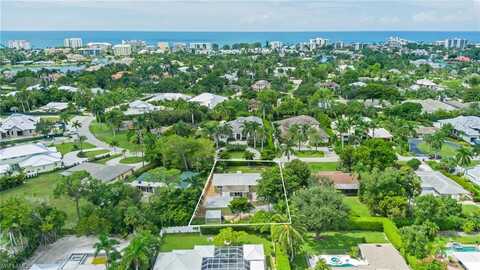 640 RUDDER RD, NAPLES, FL 34102