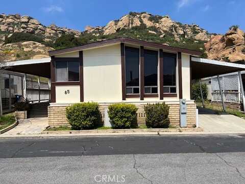 24303 Woolsey Canyon Road, Canoga Park, CA 91304