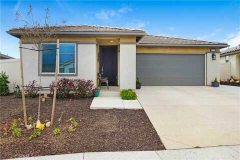 1559 Lismore Lane, Beaumont, CA 92223