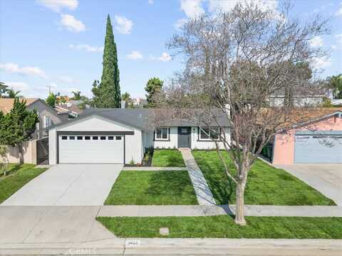 3423 Millbury Avenue, Baldwin Park, CA 91706