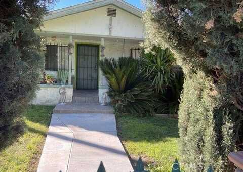 252 N Allen Street, San Bernardino, CA 92408