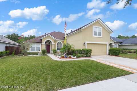 6279 COURTNEY CREST Lane, Jacksonville, FL 32258