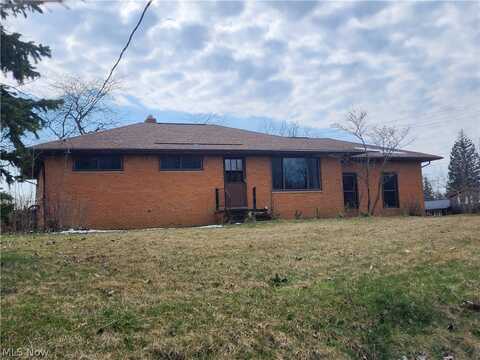 1712 E Royalton Road, Broadview Heights, OH 44147